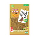 友人 新鮮砂肝 ふりかけ 80g 関東当日便