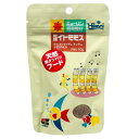 キョーリン 乾燥 イトミミズ 10g×10袋 お一人様15点限り 関東当日便