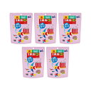 キョーリン 乾燥 赤虫 徳用 15g×5袋 お一人様10点限り 関東当日便