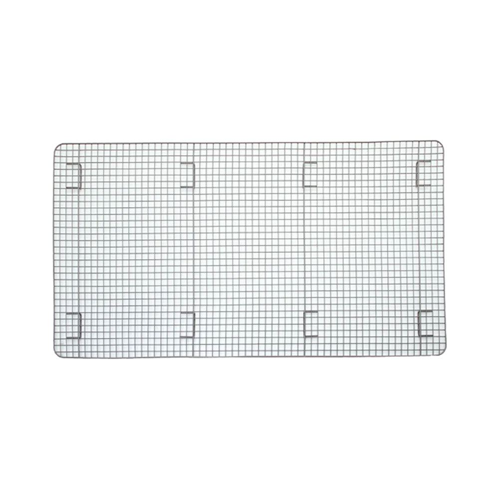 三晃商会 シャトルマルチ85専用 メッシュスノコ 5C88 関東当日便