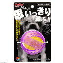 ペティオ ヘルス プログラム シャカシャカボール 関東当日便