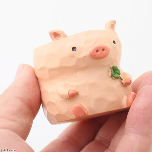 ȭ����ȥ�쥸��ݥåȡ��֥���1��ݥå��ѡ�ȭ���С�������������