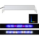 アクロ TRIANGLE LED MARINE 450 20000K 海水魚 サンゴ 照明 水槽 ライト 関東当日便