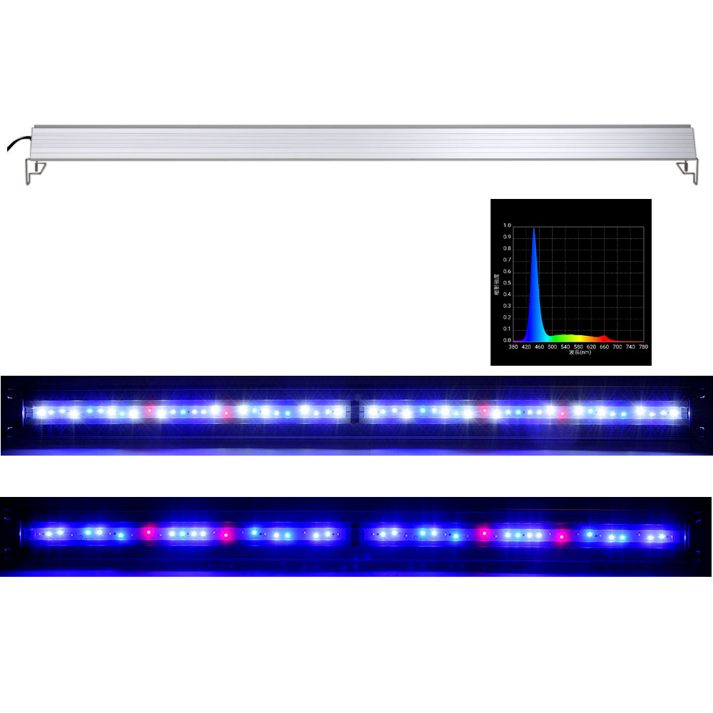 【全国送料無料】BARRELバレル AMATERAS LED 10W アマテラス 10W 植物育成ライト