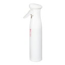 マイクロンスプレー ホワイト 250ml ミスト スプレー 関東当日便