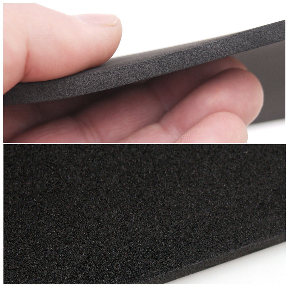 ���������ץ��ƥ������ޥåȡ�90cm�����ѥޥåȡ�����5mm��90��45cm������������