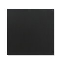 プロテクションマット 30cmキューブ水槽用マット 厚さ5mm 30×30cm 関東当日便