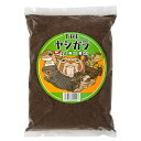 THE ヤシガラ 2L 関東当日便