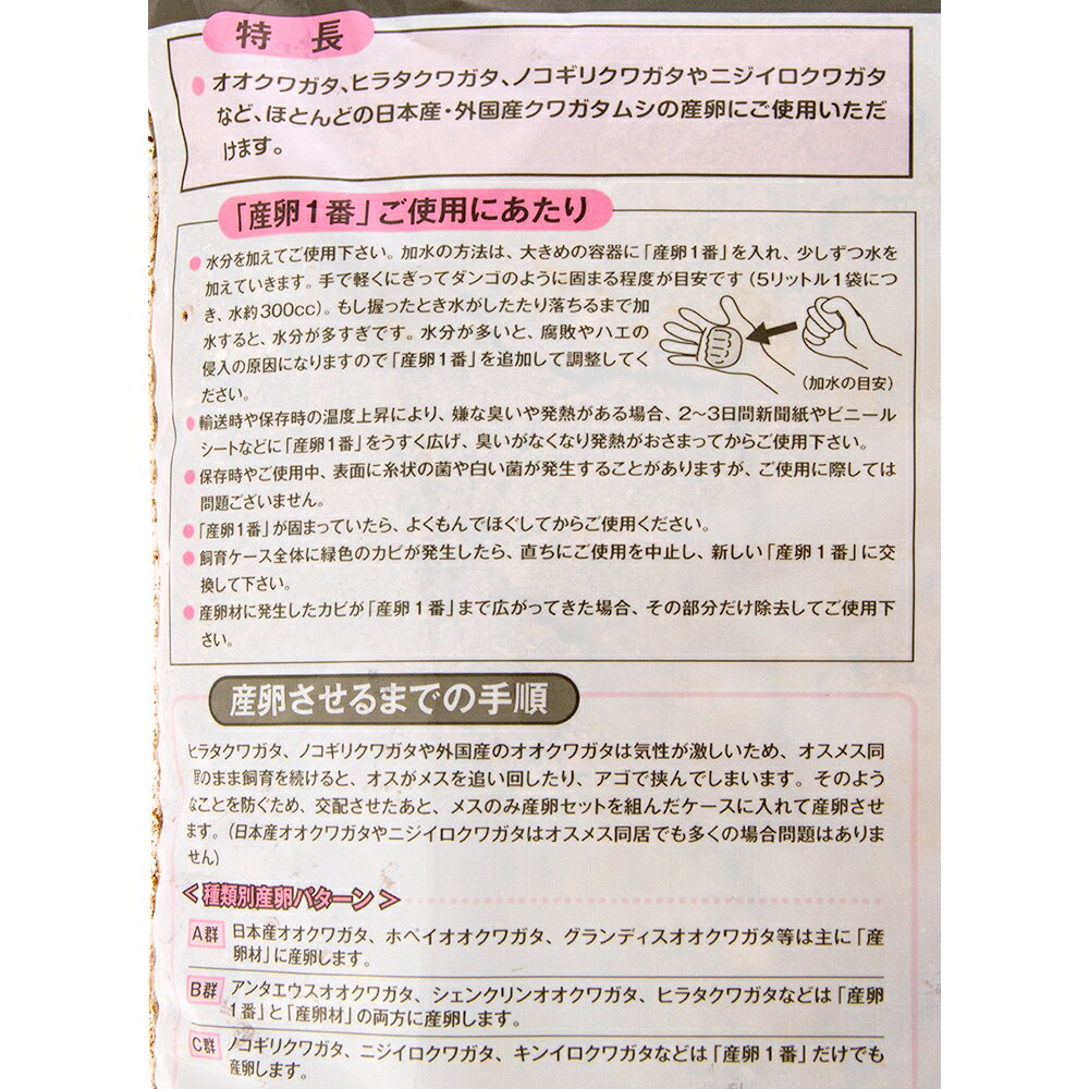 ������֡�5��åȥ롡����ޥåȡ����塞���������ѡ�����1�֡�����������