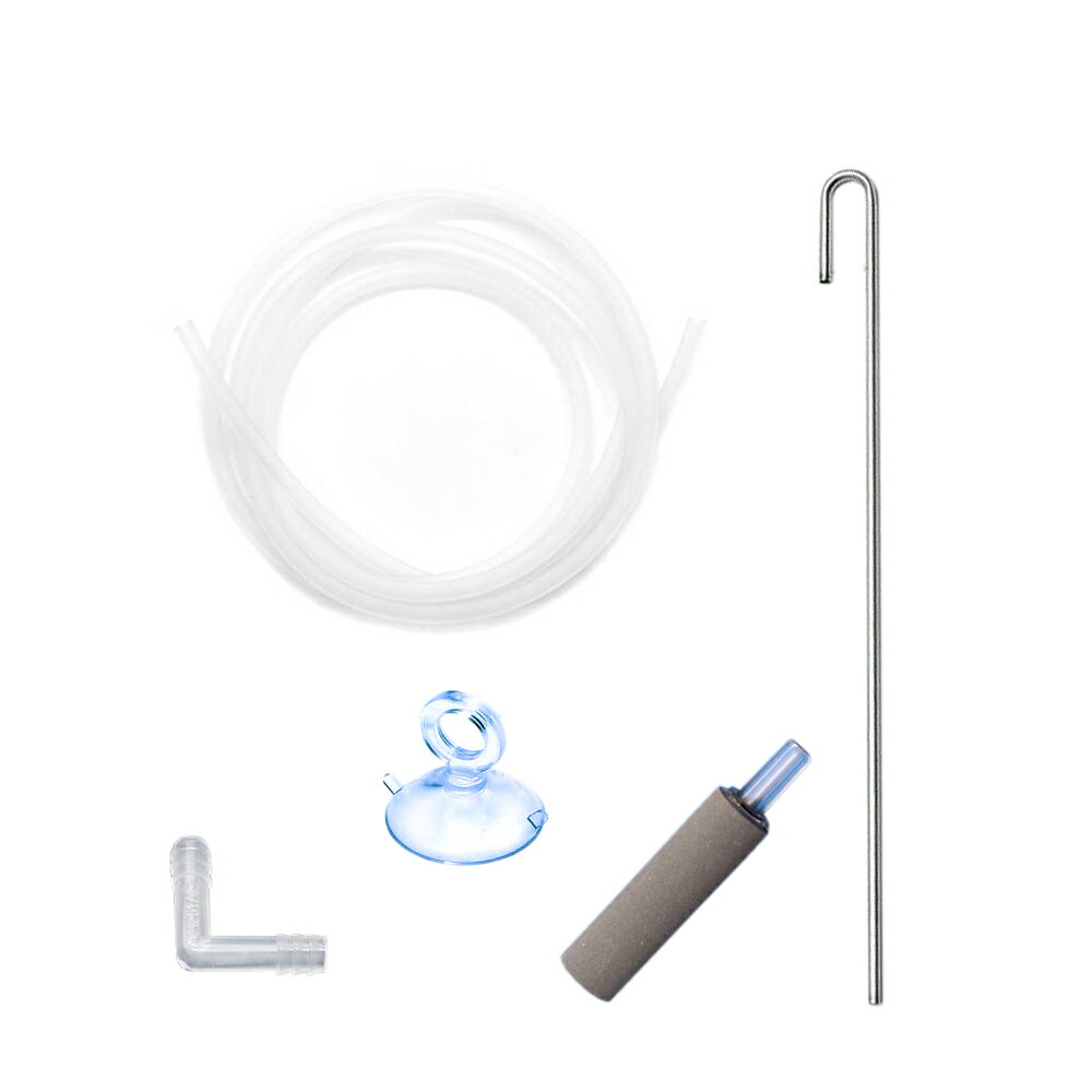 �忼45cm�ʾ���CO2ź���۴ɥ��åȡ�CO2�Ȼ����դ�������������