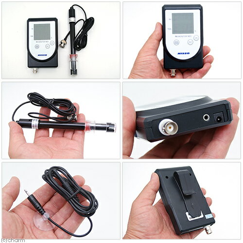 �˥å�����PH��˥�����NEO������������