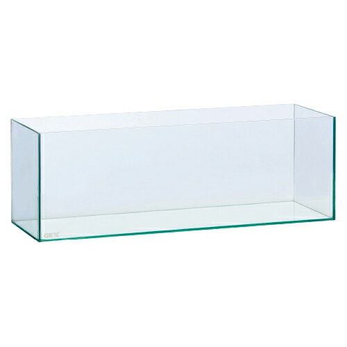 GEX�����饹�ƥꥢ�����900��90cm���塡����������