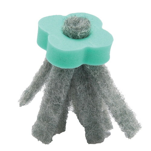 GEX���������������Τ���껺�񾲡��С�����������