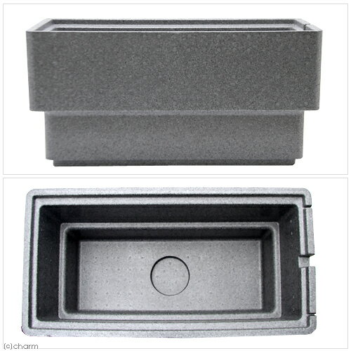 GEX���������������Ŭ�˿���������L������������������塡�������2���¤ꡡ����������