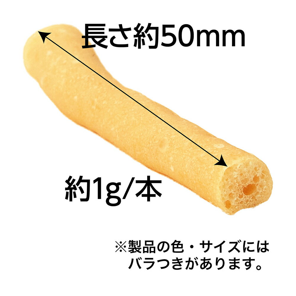 �ڥƥ������ץ饯�ȡ��ͤ������Ρ�7�Ф���λ��ߤ����ǥ󥿥륬�ࡡ�ޤ���̣��10g������������