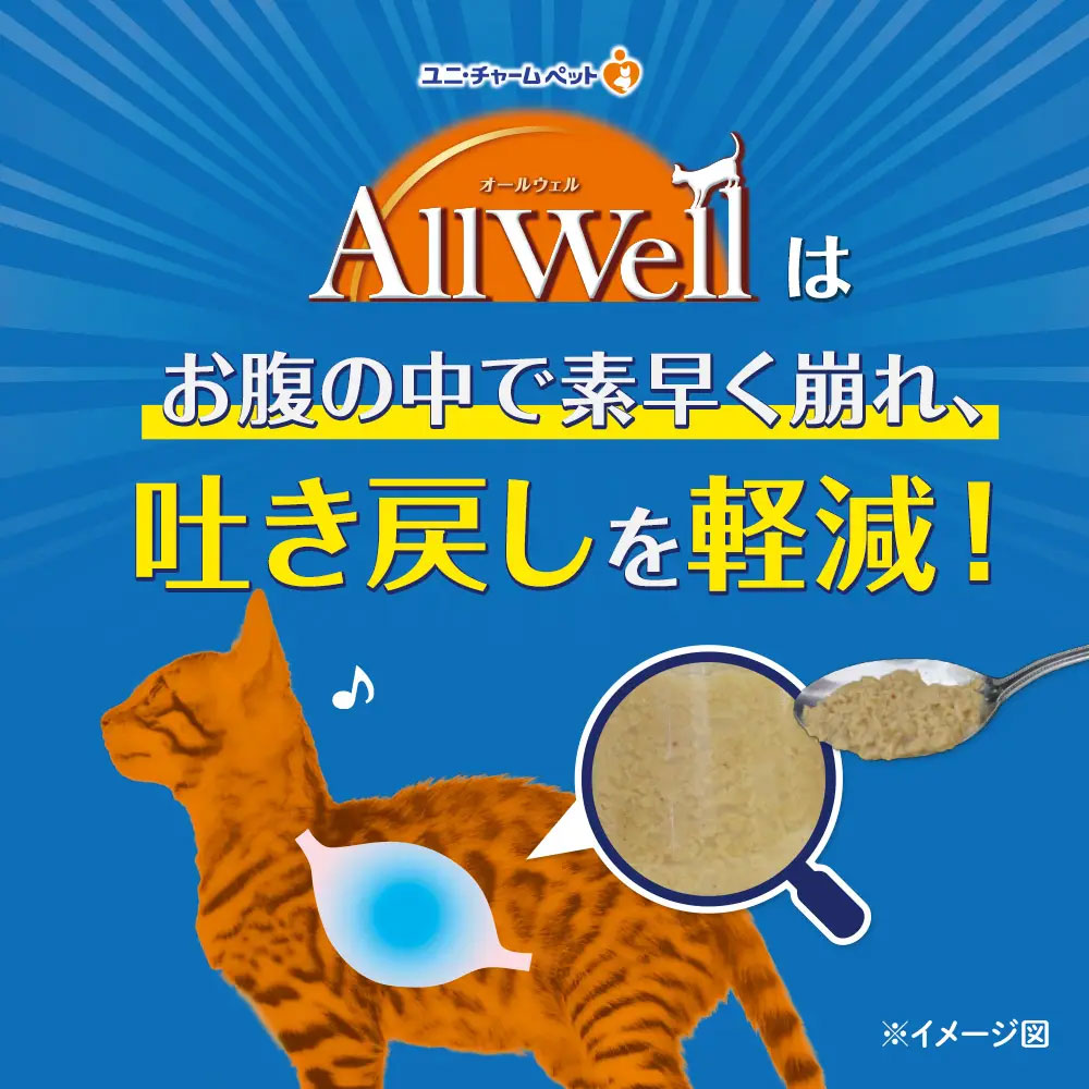 サンプル画像2
