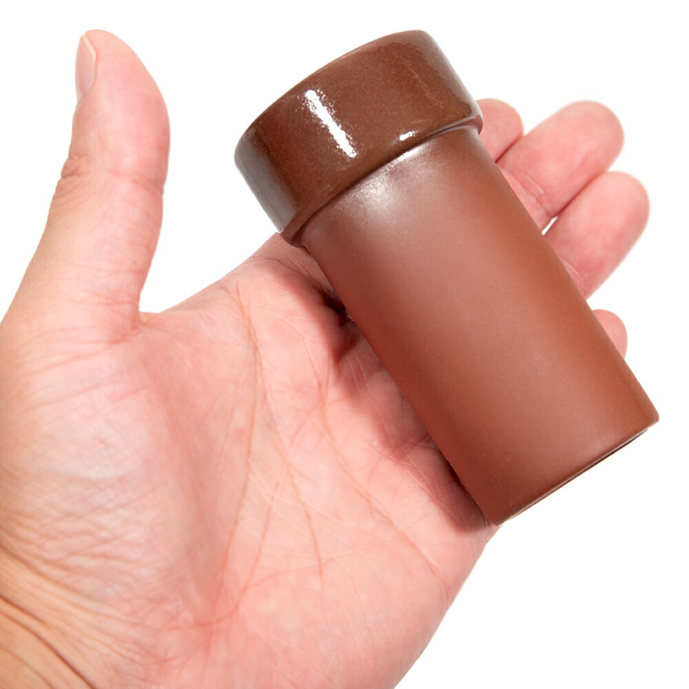 �����ȥ�å��ʡ����¡��ڴɥߥˡ������륿��������ȡ������ꡡ����������