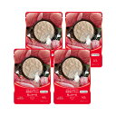 ねこみ~る 無添加サプリ 胃腸健康維持まぐろ 40g×4 関東当日便