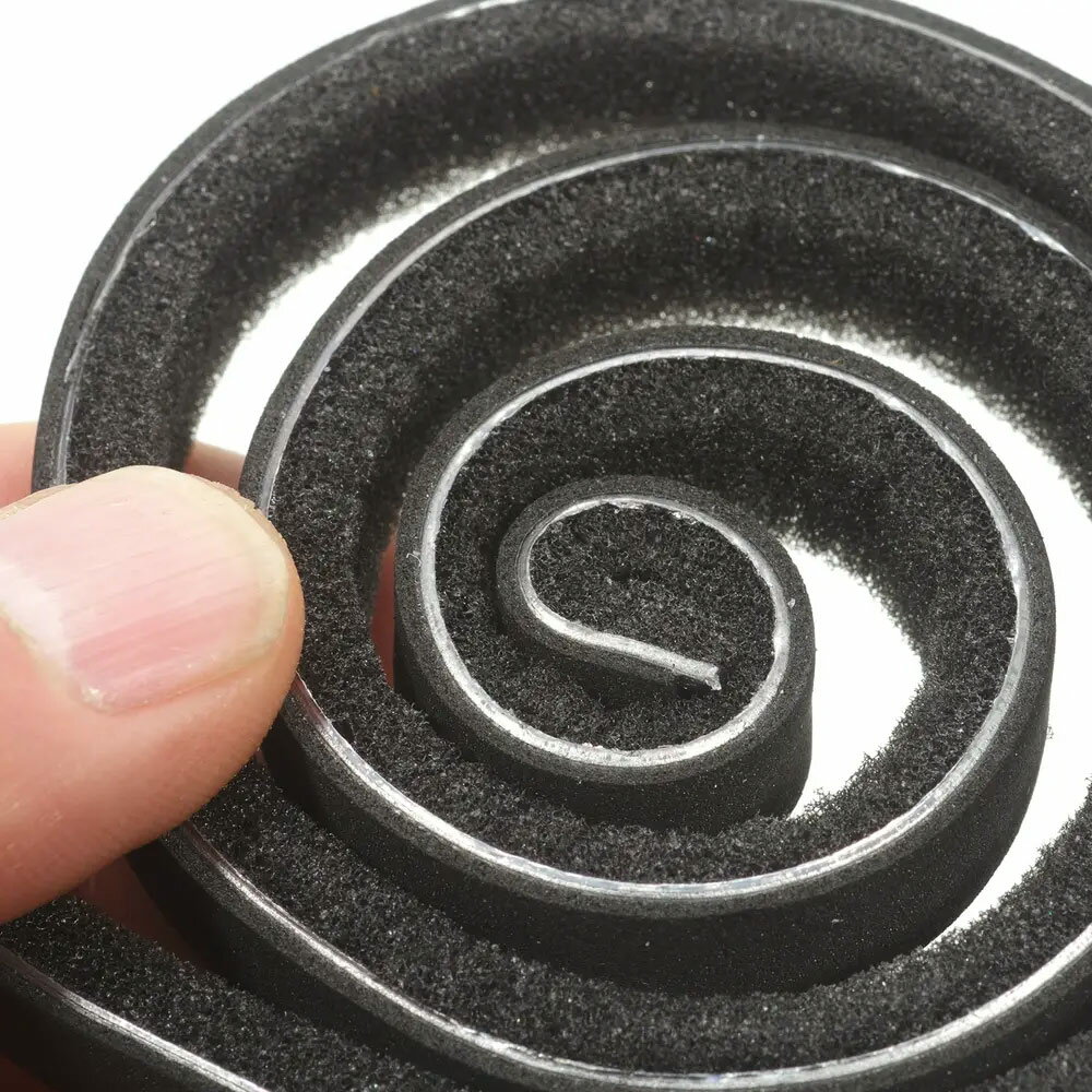 �����ȥ�å��ʡ�����Υ��եȤ���ꡡ�ʥ����륿���ס�1������ˡ������ꡡ2�����ꡡ����������