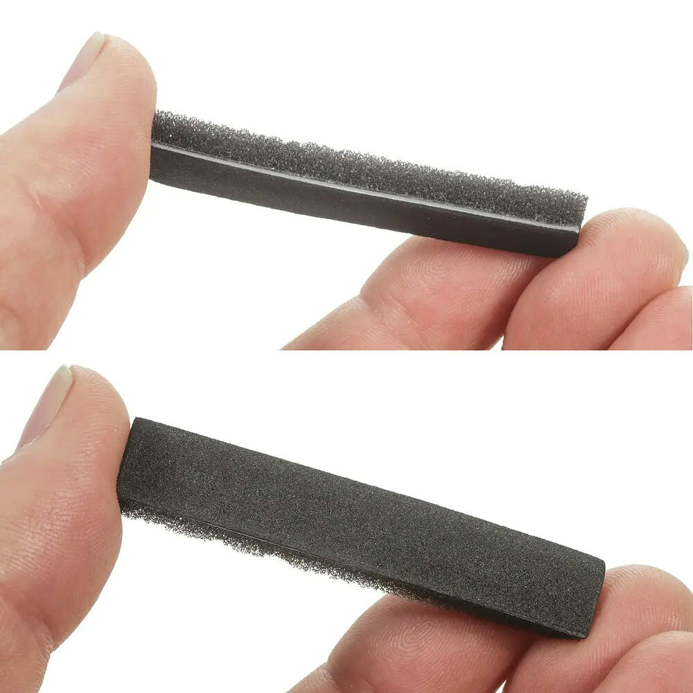 アウトレット品　水草のソフトおもり　S　6cm×5本入　訳あり　3個入り　関東当日便