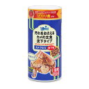 キョーリン カメプロス 沈下性 120g(大スティック 甲長8cm以上用) 餌 水棲カメ用 ニオイ・汚れ防止 お一人様72点限り 関東当日便