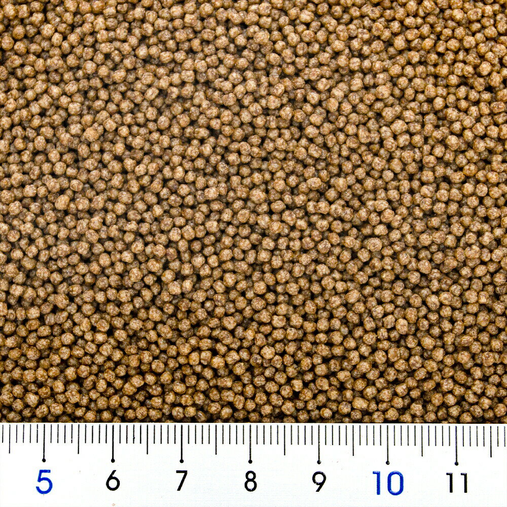キョーリン　きんぎょのえさ　5つの力　胚芽　70g　コケ・汚れ軽減　善玉菌配合　...