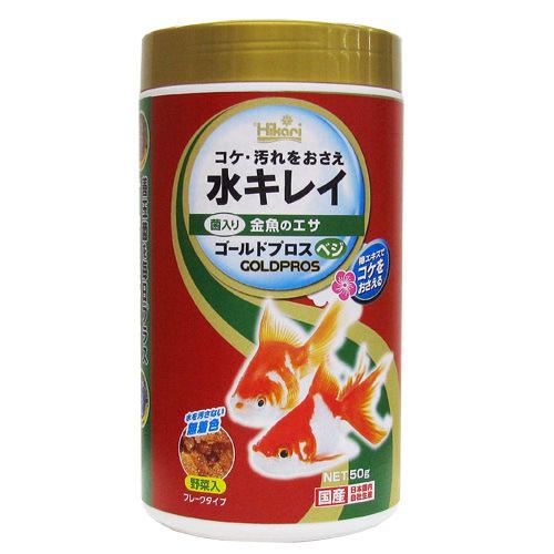 硼󡡥ɥץ٥150gΤȤɻߡꡡα¡30¡