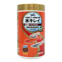 キョーリン メダカプロス 140g メダカの餌 浮上性 善玉菌配合 お一人様30点限り 関東当日便