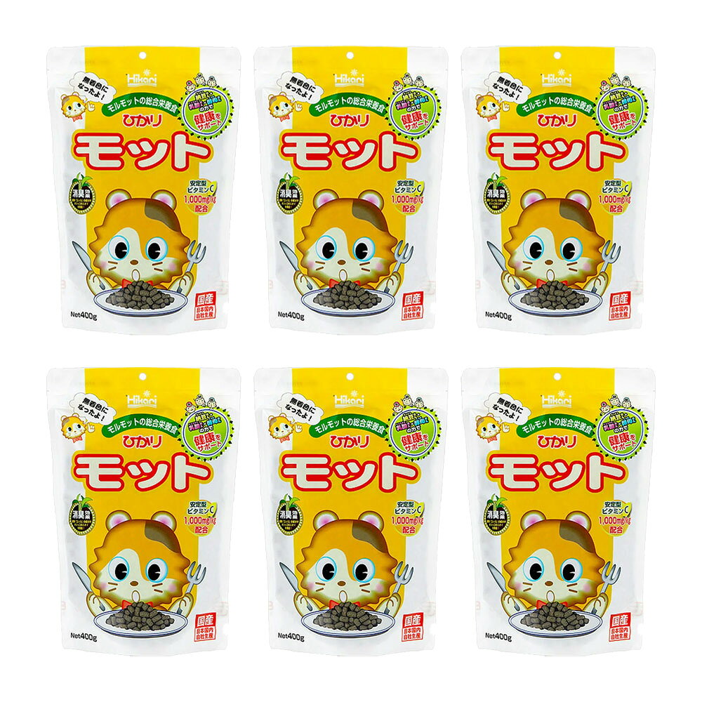 ���硼��󡡤Ҥ��ꡡ��åȡ�400g��6���ڥ�åȡ�����å��ѡ�������ܿ����ӥ��ߥ�C�۹硡Ǣ����θ������������