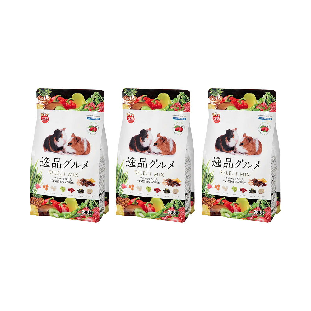 �ޥ륫�󡡥���åȤο��������ʥ���ᡡ500g��3������åȥա��ɡ��������������¡�����������