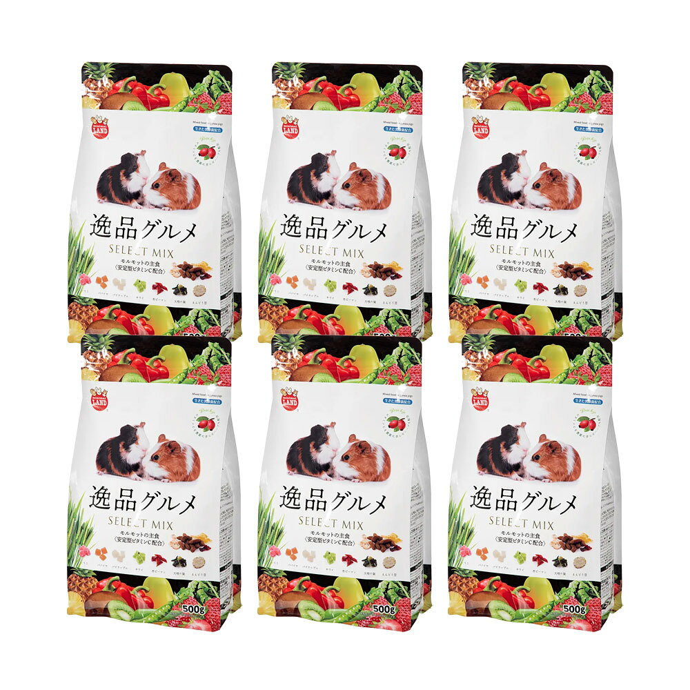 �ޥ륫�󡡥���åȤο��������ʥ���ᡡ500g��6������åȥա��ɡ��������������¡�����������