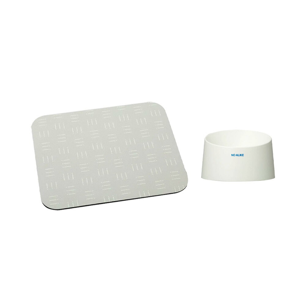 ����ޥåȥ��åȡ������ӡ�����ѥ󡡿��٤䤹������ڥåȿ���ۥ磻�ȡ��ܡ��ۿ好�եȥ������ޥåȡ�35��30cm������������