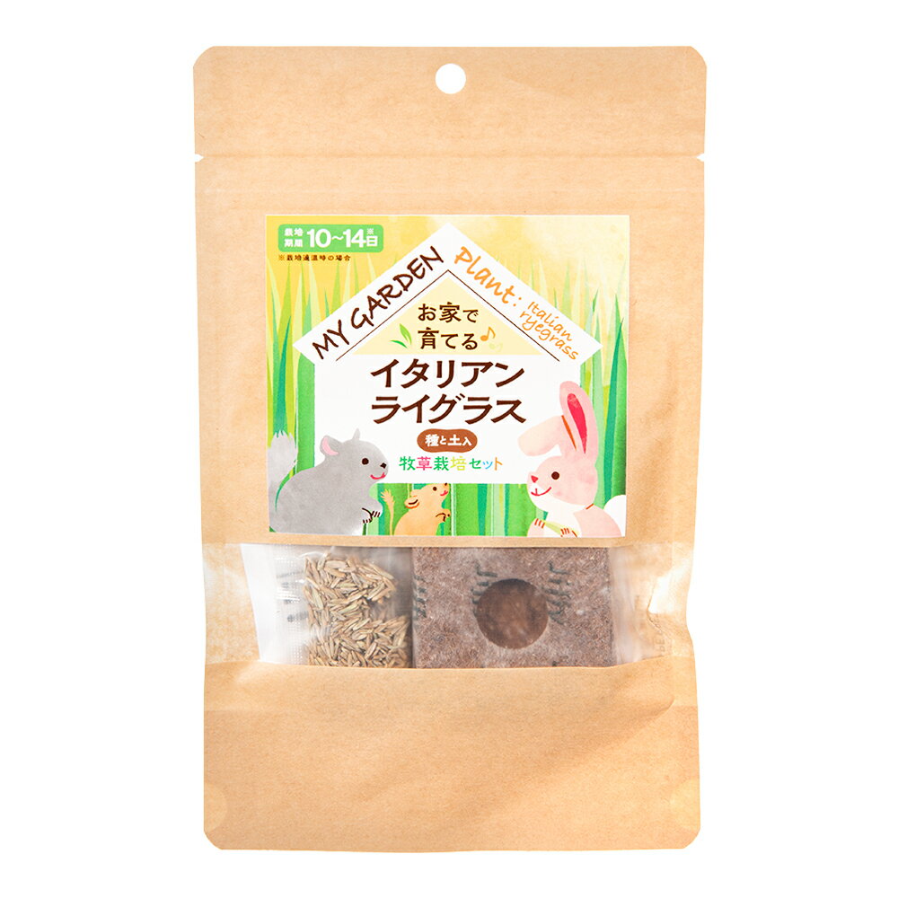 �������������ޥ������ǥ�������ݥ��åȡ������ꥢ��饤���饹������������