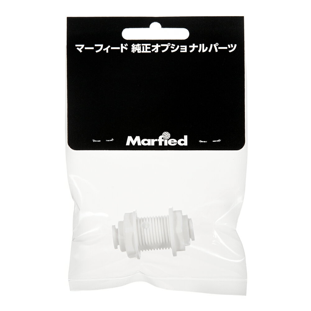 �ޡ��ե����ɡ�DM�Х륯�إåɥ�˥���1��4��1��4�����ץ���ʥ�ѡ��ġ�����������