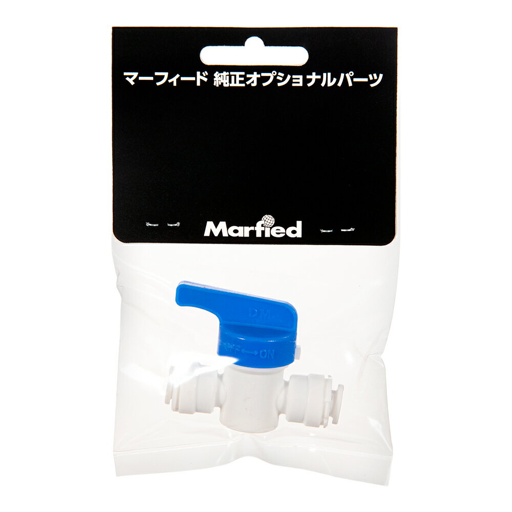 �ޡ��ե����ɡ�DM�ܡ���Х�֡�1��4��1��4�����ץ���ʥ�ѡ��ġ�����������