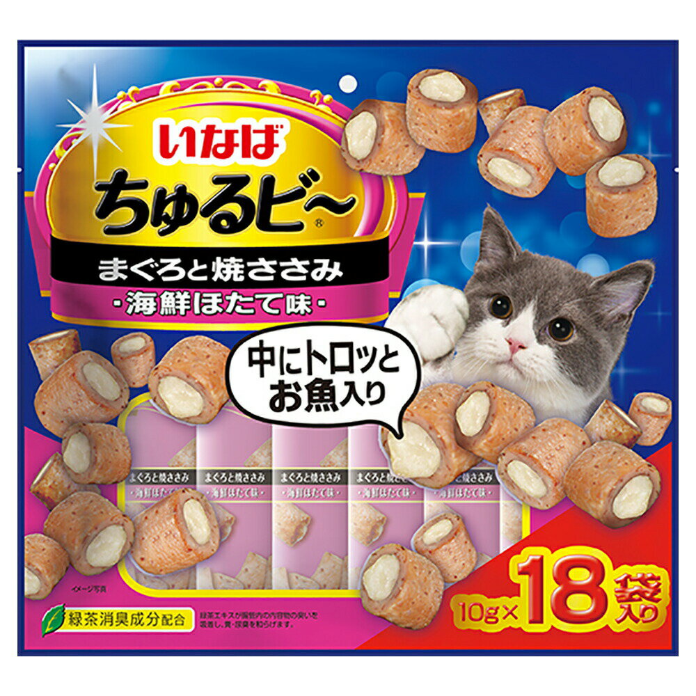���ʤС������ӡ����ޤ����ȾƤ����ߡ������ۤ���̣��18�����ꡡ10g��18�ޡ�12������������