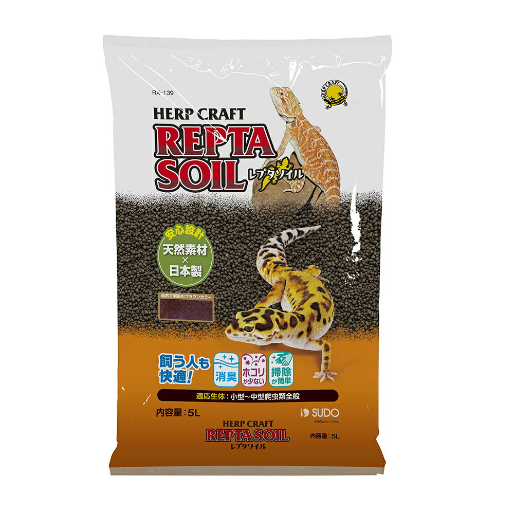 ���ɡ�����ץ������롡5L�����ࡡ����������