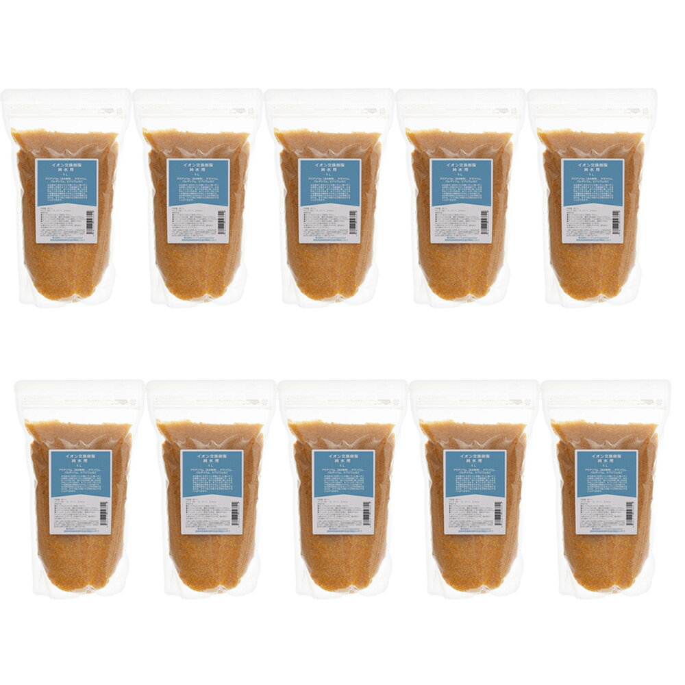 ������򴹼��顡����ѡ�10L��1L��10�ޡˡ�����������