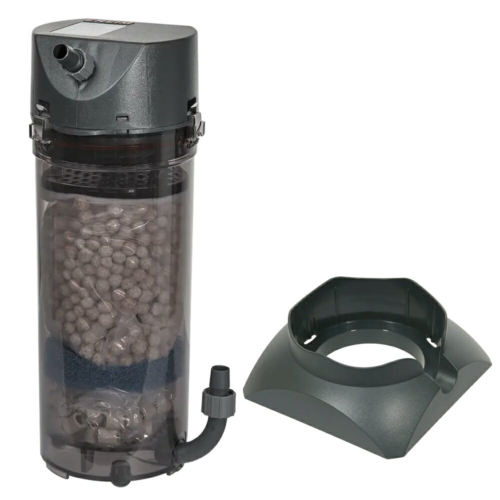 ���奻�åȡ�GEX�����饹�ƥꥢ��300���塼�֡�������ʥۥ磻�ȡˡܳ����ե��륿���ܾ������åȡ��������塡����������