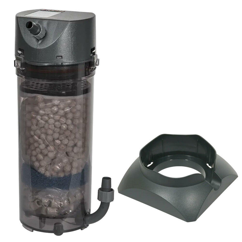 ���奻�åȡ�GEX�����饹�ƥꥢ��300���塼�֡�2��������ʥۥ磻�ȡˡܳ����ե��륿���ܾ������åȡ�60cm������������