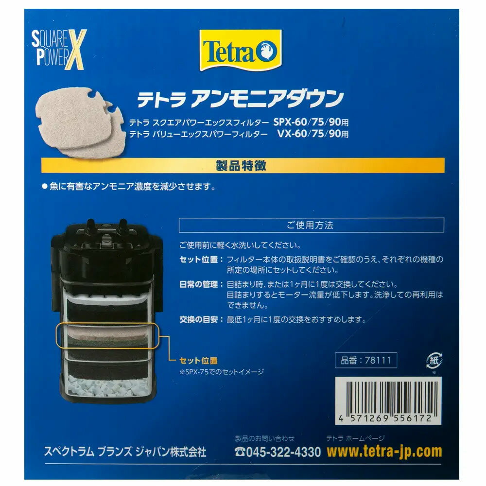 �ƥȥ顡SPX��VX60��75��90�ѡ����ѥޥåȥ��åȡ�����������