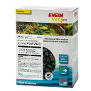 エーハイム メックプロ 2L ドライ式 物理ろ材 関東当日便