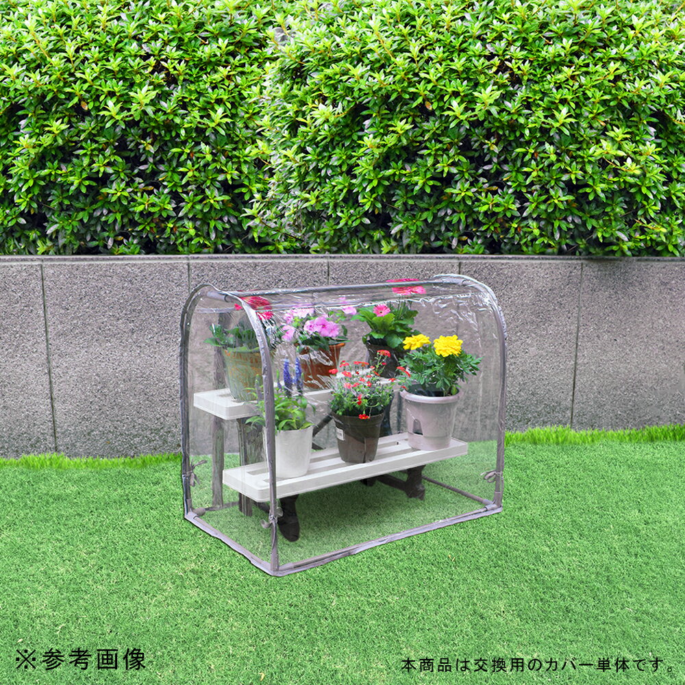 ���꡼�󥭡��ѡ����ؤ����С����ɡ��෿����ѥ����ѡ����졼���顼������������