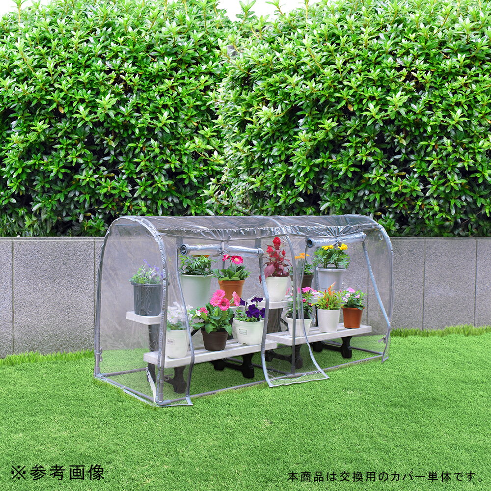 ���꡼�󥭡��ѡ����ؤ����С����ɡ��෿�����ѡ������ѡ����졼���顼������������