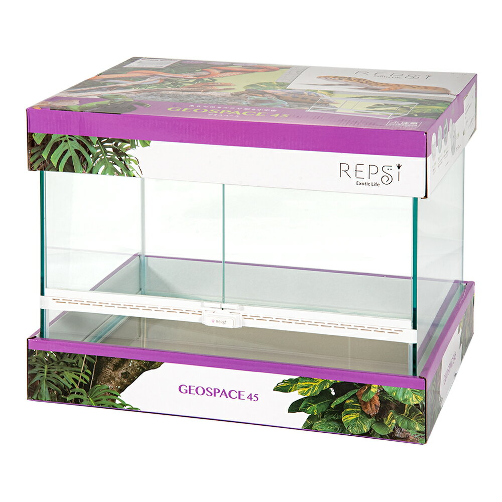 ����ॱ�������ޥ륫�󡡥������ڡ���45����450��350��350������� ������������������