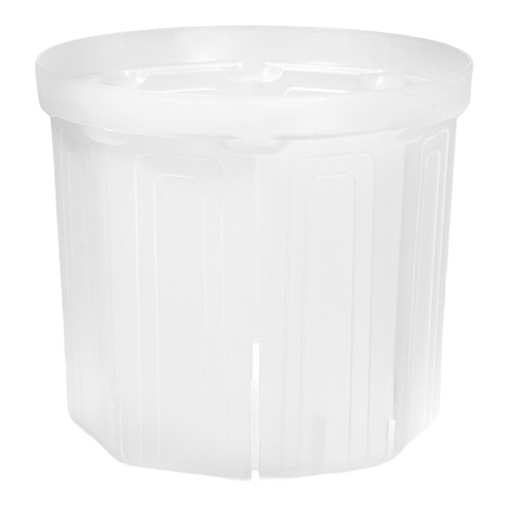 ����å�ȭ���ͥ��ߥ��롡10�桡Ʃ��ȭ������������