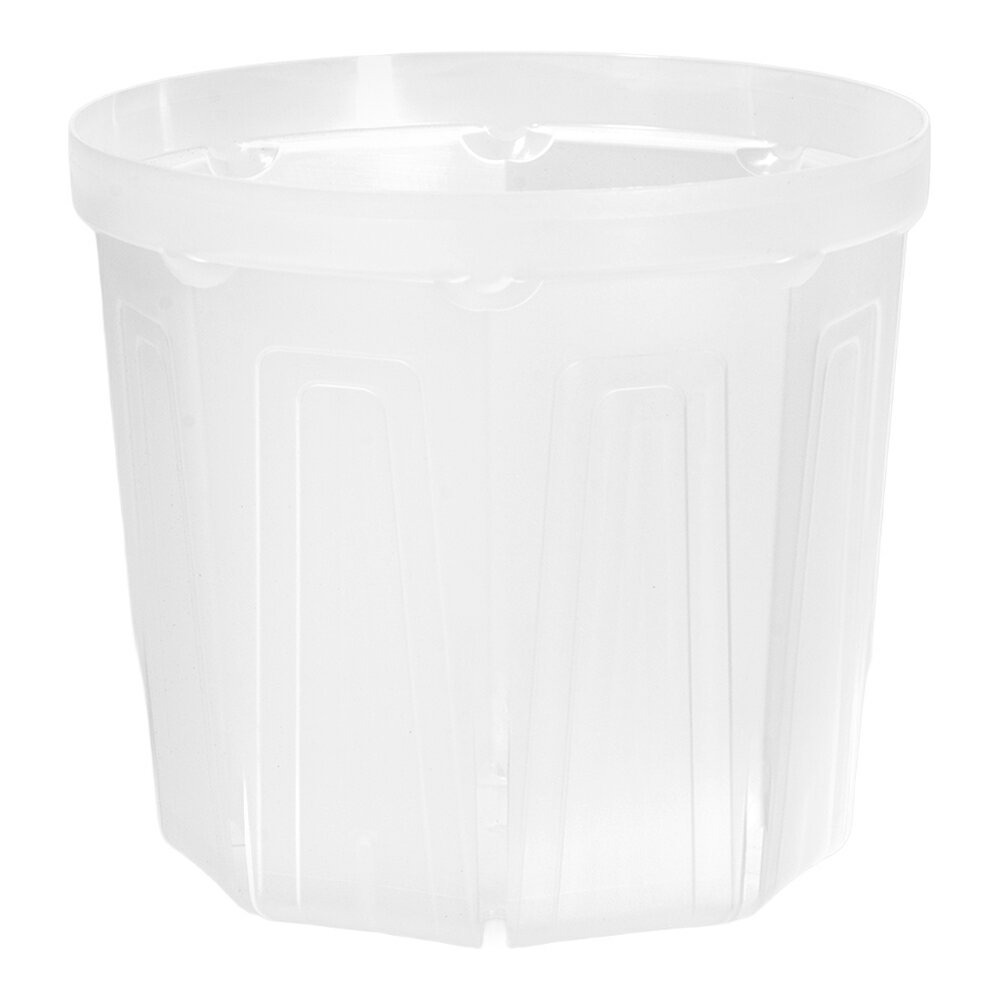 ����å�ȭ���ͥ��ߥ��롡4�桡Ʃ��ȭ������������