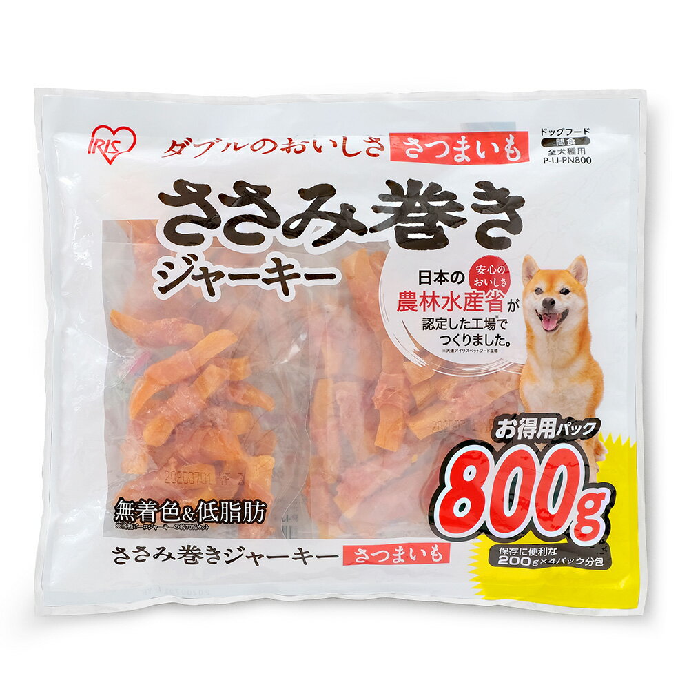 �A�C���X�I�[���}�@�����݊����W���[�L�[���܂����@800g�@P�|IJ�|PN800�@�h�b�O�t�[�h�@���@����@�֓�������