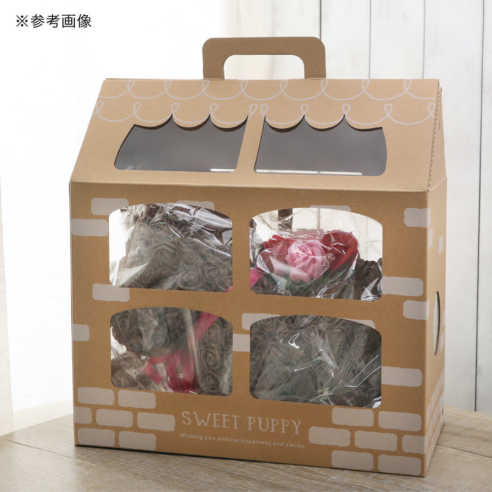 �����ȥ�å��ʡ��ե쥰��󥹥ե����˥塼���������ȥѥԥ����֥饦���1�ġˡ������ꡡ����������