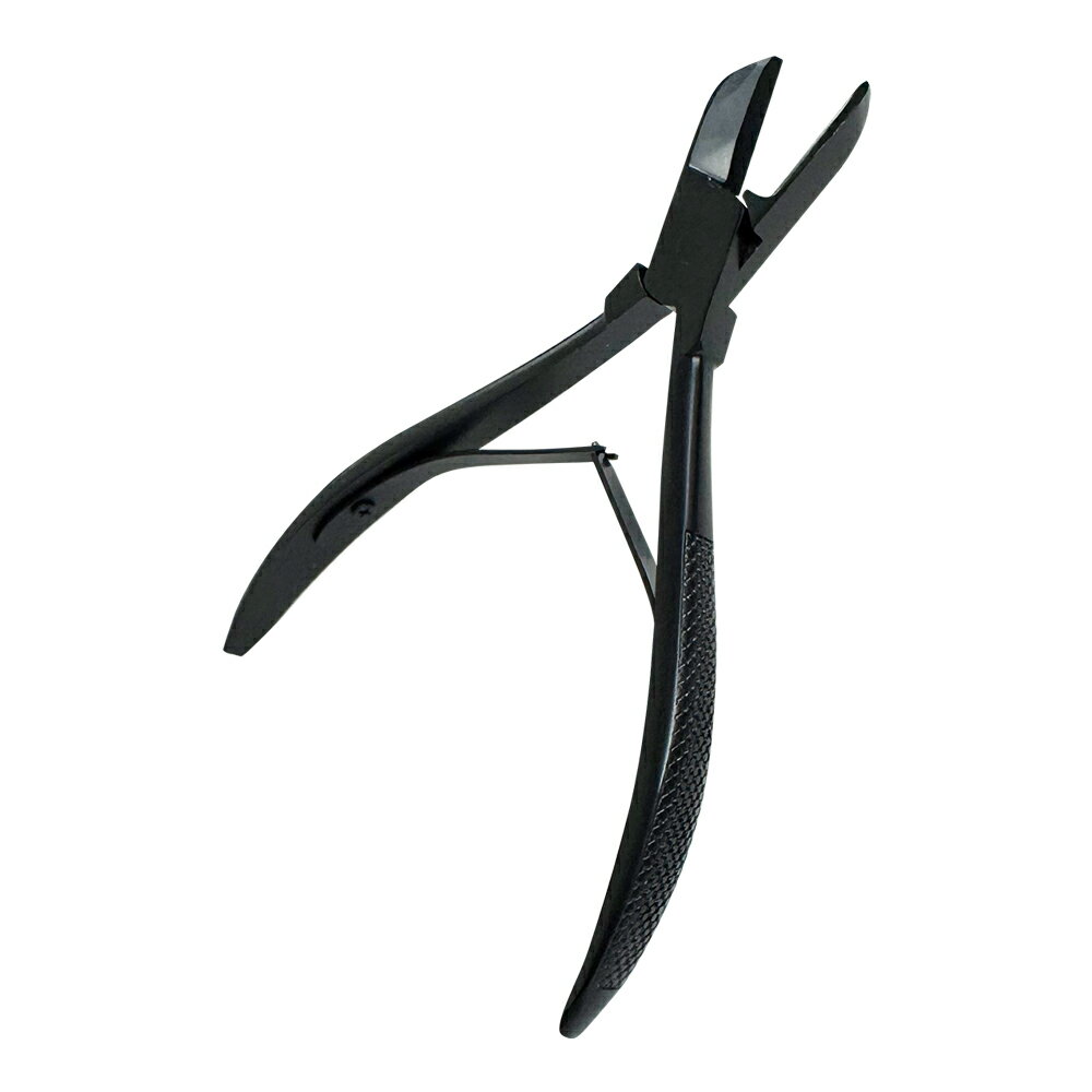 ORCA　Basics　アクアリウムカッター　Sサイズ　関東当日便